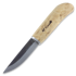 Roselli - Carpenter knife, Giftbox