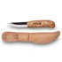 Roselli Carpenter knife, Giftbox