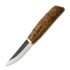 Roselli Carpenter - Lamnia Edition knife