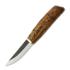Roselli Carpenter - Lamnia Edition 칼