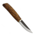Roselli Carpenter - Lamnia Edition knife