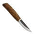 Roselli Carpenter - Lamnia Edition knife