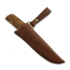Roselli Carpenter - Lamnia Edition knife