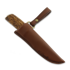 Roselli Carpenter - Lamnia Edition 칼