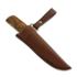 Roselli Carpenter - Lamnia Edition knife
