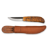 Roselli Carpenter knife, UHC