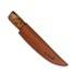 Roselli Carving knife, Curly birch