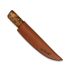Roselli Carving knife, Curly birch