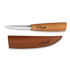 Roselli - Carving knife, Red elm