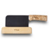 Roselli Chinese style Cook knife