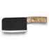 Roselli Chinese style Cook knife, Giftbox