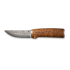 Roselli Damascus Jagdmesser