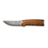 Roselli Damascus Hunting knife