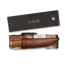 Roselli Damascus Hunting knife