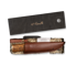 Roselli Damascus Jagdmesser