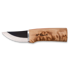 Roselli Grandfather knife