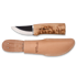 Roselli Grandfather knife