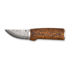 Roselli Grandfather damascus