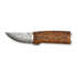 Roselli Grandfather damascus