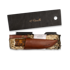 Roselli Grandfather damascus