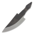Roselli Grandfather knife blade