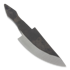 Roselli Grandfather knife blade