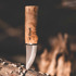 Roselli Grandfather knife, Giftbox