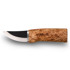 Roselli Grandfather knife, Lappland style, Giftbox