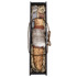 Roselli Grandfather knife, Lappland style, Giftbox