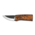 Roselli Grandfather knife, UHC