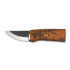 Roselli Grandfather 刀, UHC