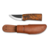 Roselli Grandfather knife, UHC