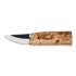 Roselli Grandmother knife