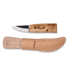 Roselli Grandmother knife