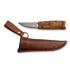 Roselli Grandmother damascus kniv