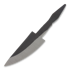 Roselli Grandmother knife blade