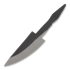 Roselli Grandmother knife blade