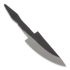 Roselli Grandmother knife blade