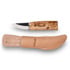 Roselli Grandmother knife, Giftbox