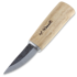 Roselli - Grandmother knife, Giftbox