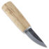 Roselli Grandmother knife, Giftbox