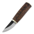 Roselli Grandmother knife LAMNIA EXCLUSIVE