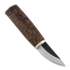 Roselli Grandmother knife LAMNIA EDITION