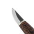 Roselli Grandmother knife LAMNIA EXCLUSIVE