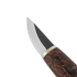 Roselli Grandmother knife LAMNIA EDITION