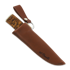 Roselli Grandmother knife LAMNIA EXCLUSIVE