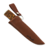 Roselli Grandmother knife LAMNIA EDITION
