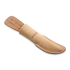 Roselli Grandmother knife sheath