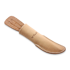 Roselli Grandmother knife sheath