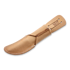 Roselli Grandmother knife sheath